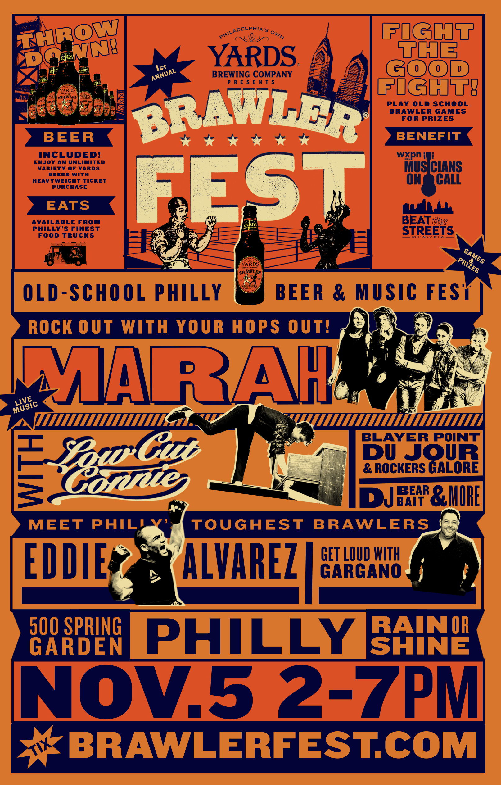 POSTER_REVIEW_BRAWLERFESTFRIDAY130P.png