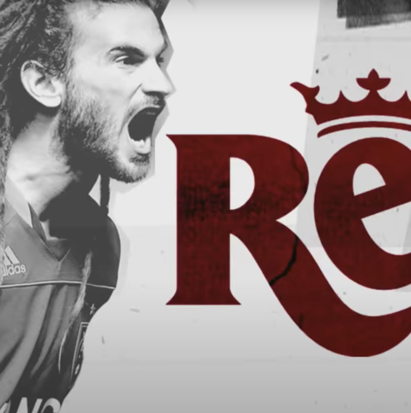 LouisTumolo_Major_league_Soccer_NBC_Sports_MLS_Launch_All_Rise_Playoffs.png