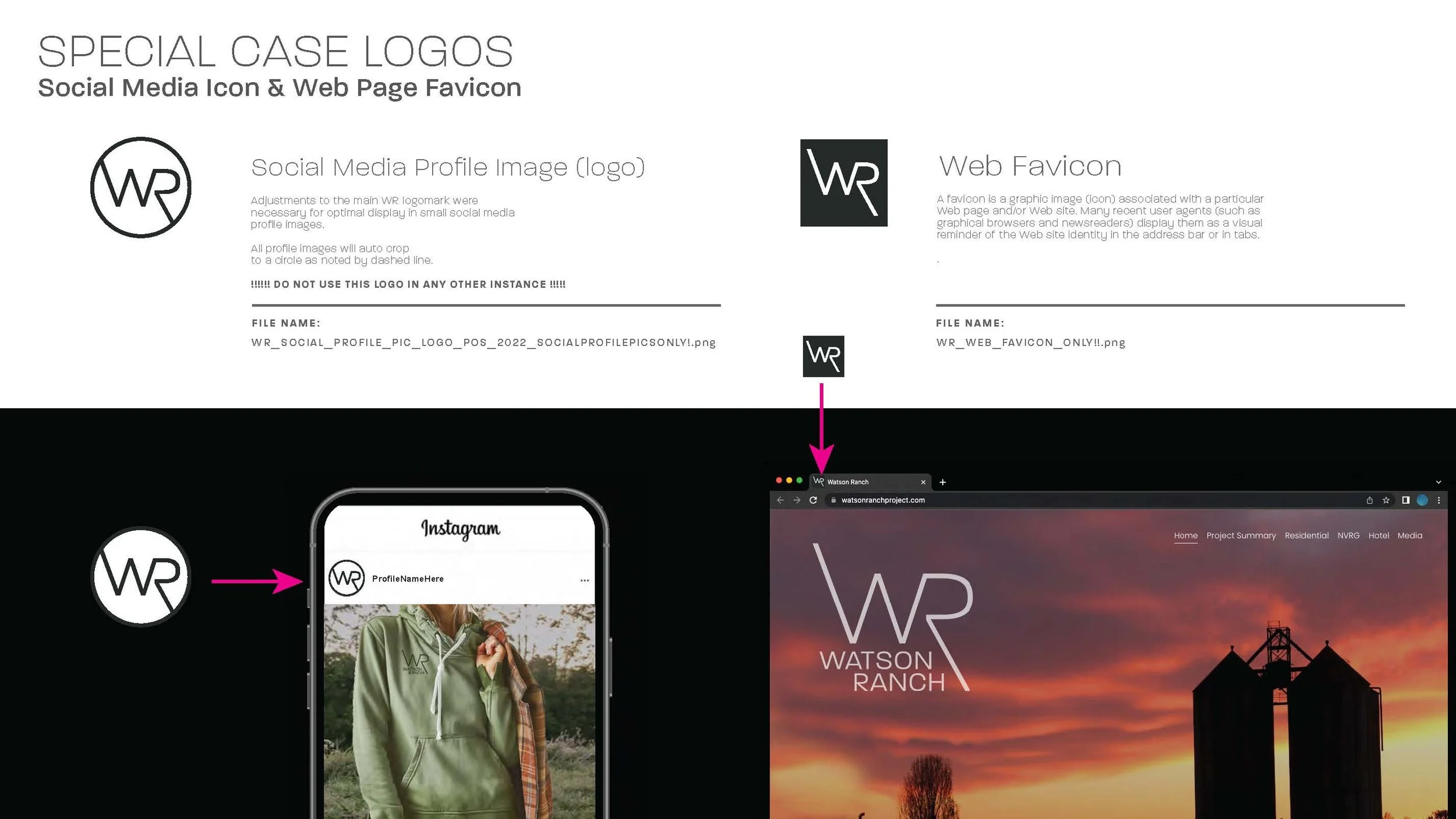 WatsonRanch_BrandGuide_v1.0_interim_102822_Page_07.jpg