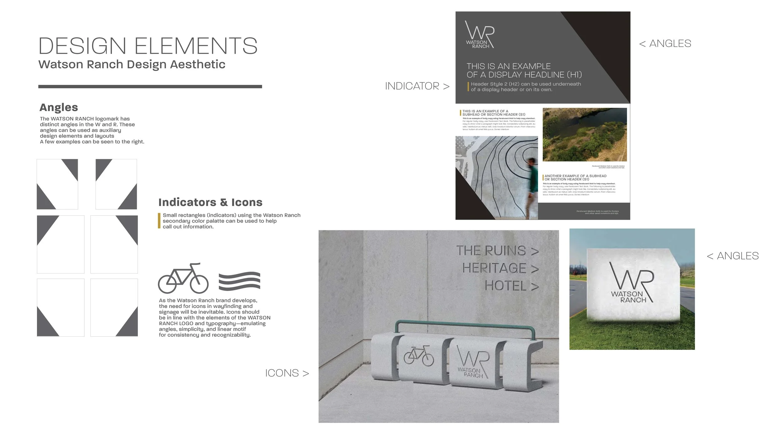 WatsonRanch_BrandGuide_v1.0_interim_102822_Page_11.jpg