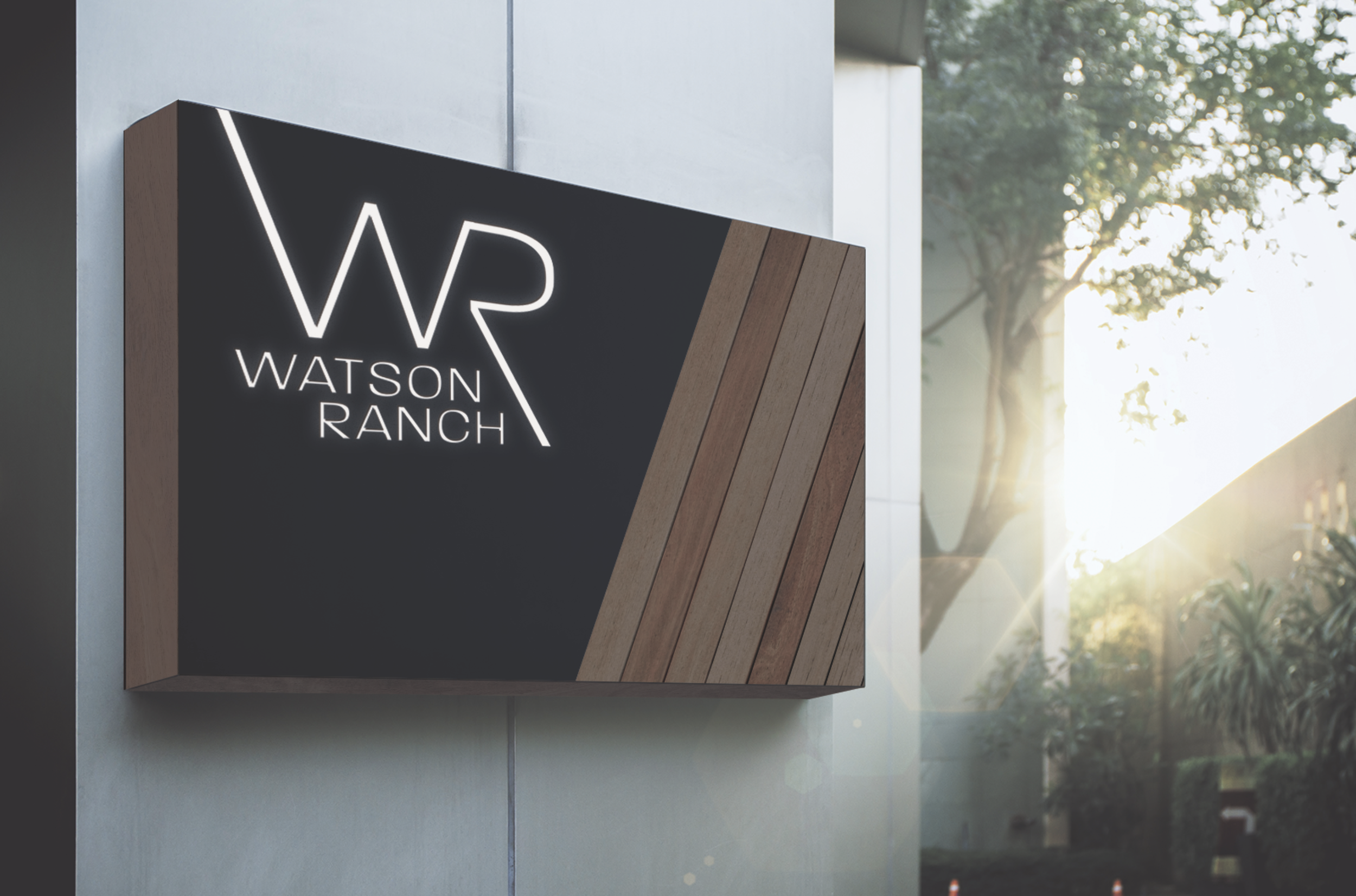 Watson_Ranch_Logo_Tumolo_light rendering.png