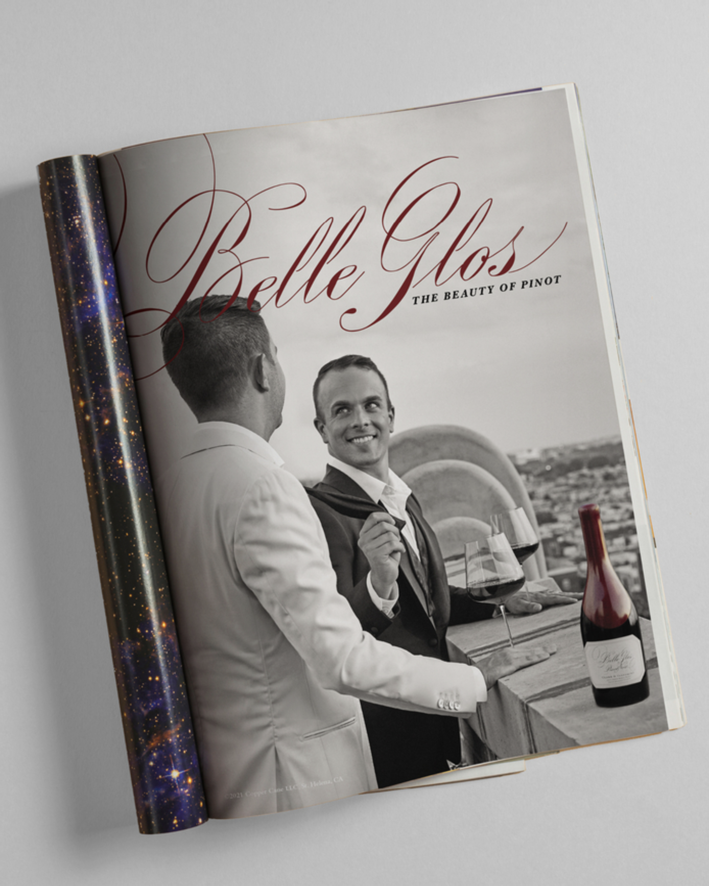 Screen Shot 2023-04-04 at 4.18.04 PM.png