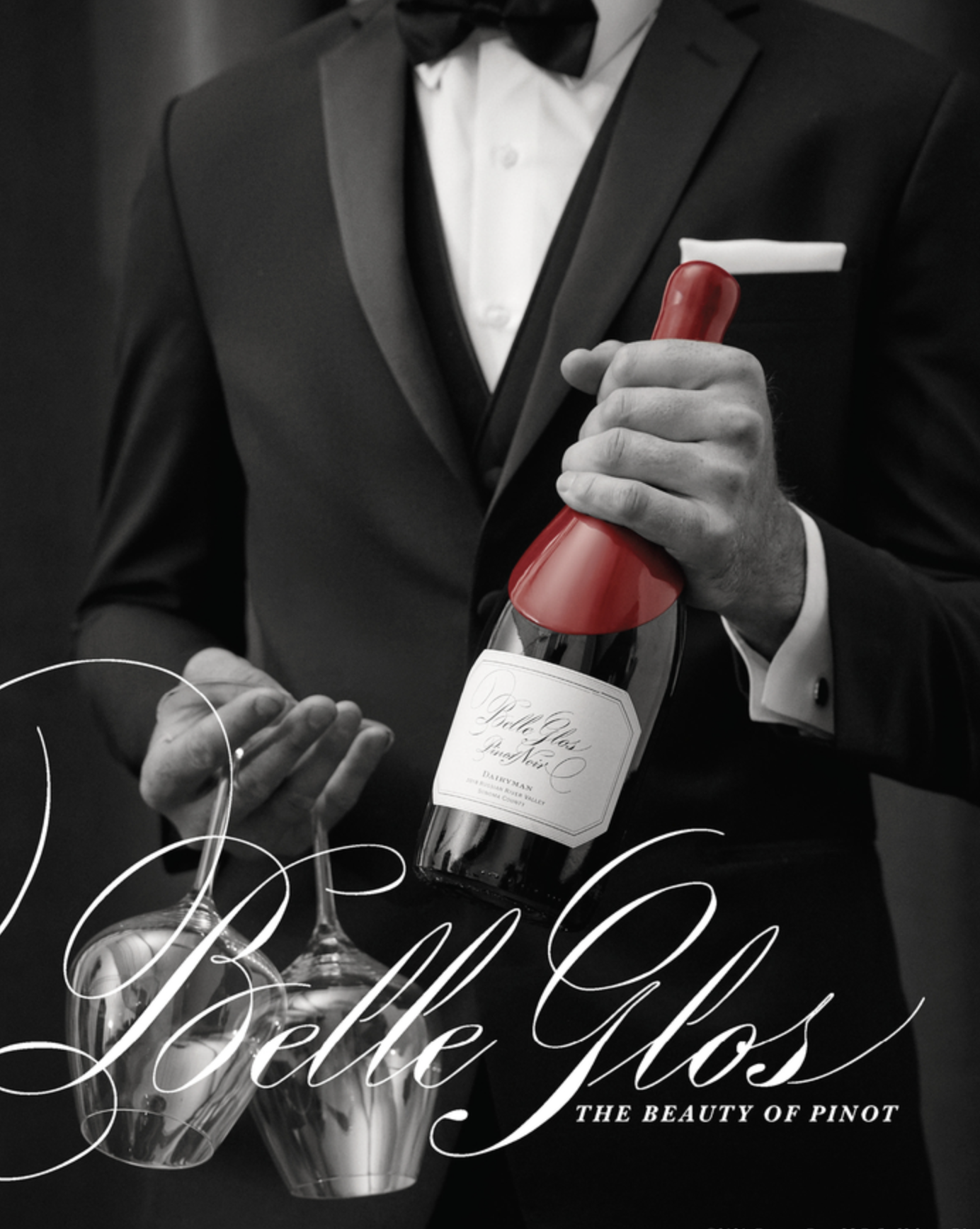 Screen Shot 2023-04-04 at 4.18.17 PM.png