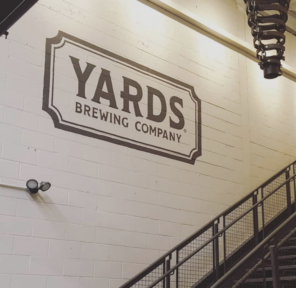 Screen Shot 2023-03-24 at 8.39.57 AM.png