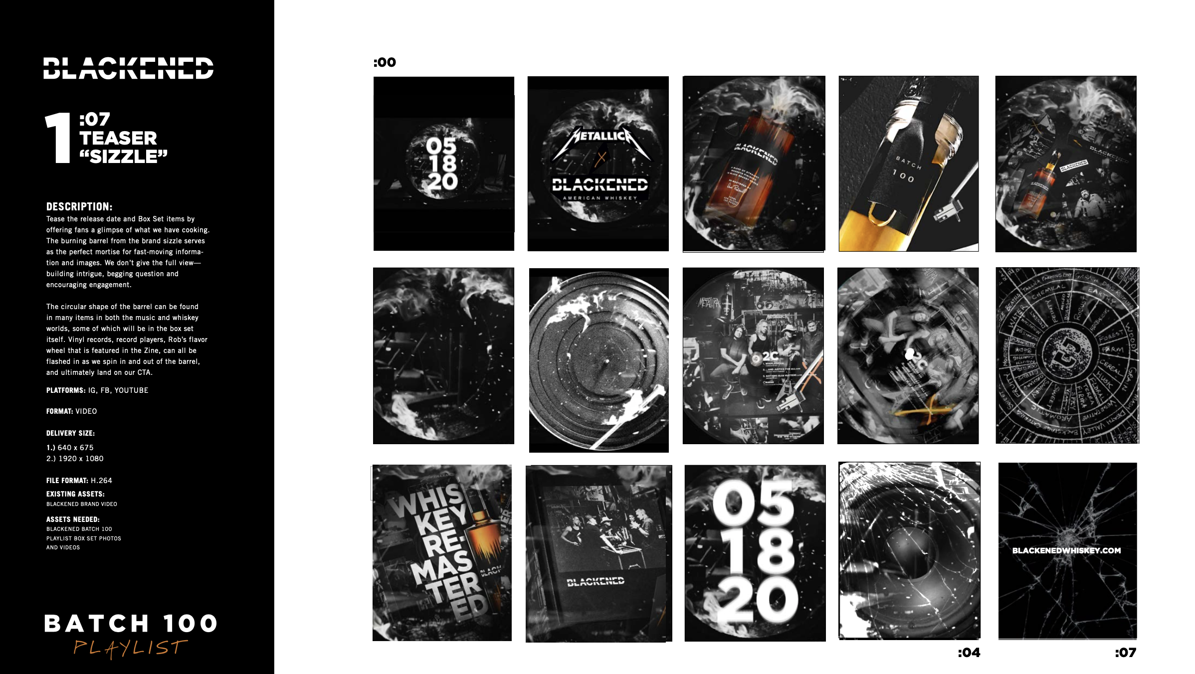 Screen Shot 2023-04-04 at 5.46.24 PM.png