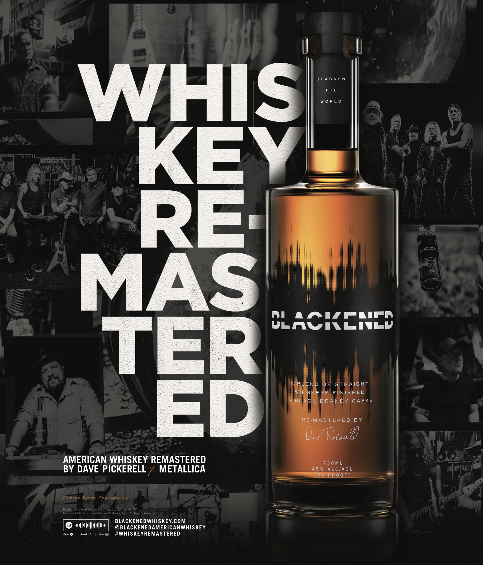 Screen Shot 2023-04-04 at 5.48.09 PM.png