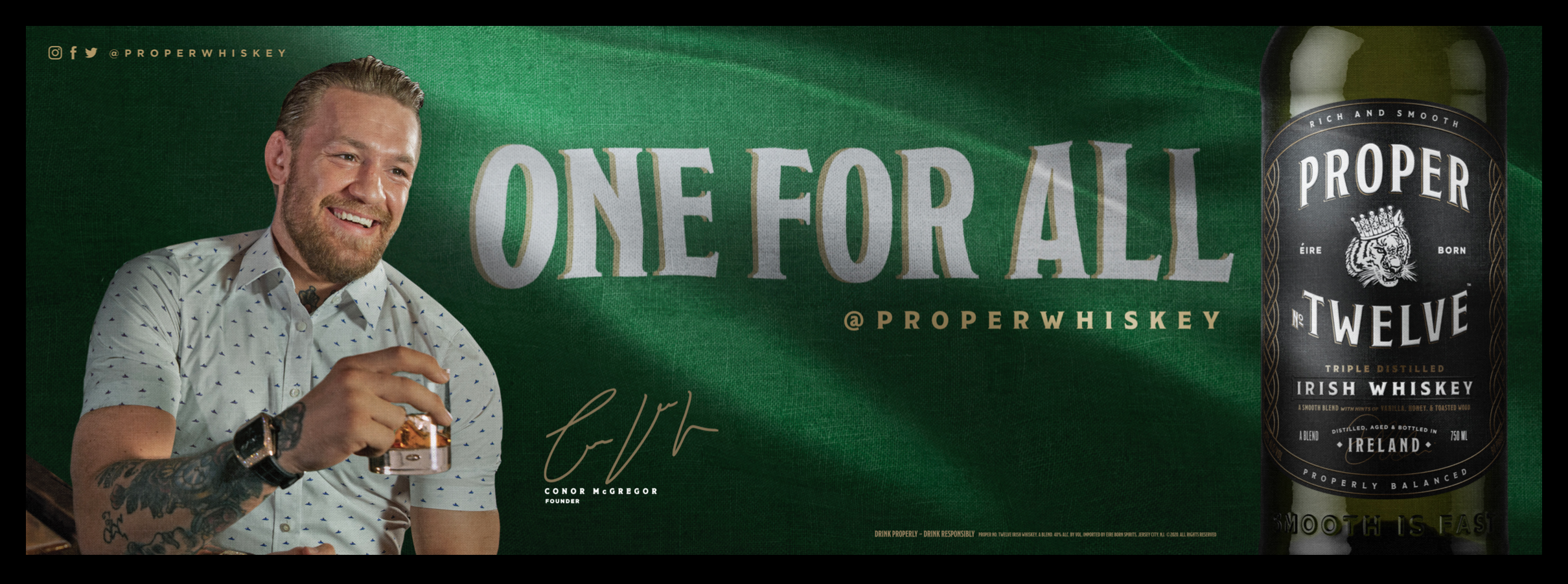 Screen Shot 2023-04-03 at 12.55.59 PM.png