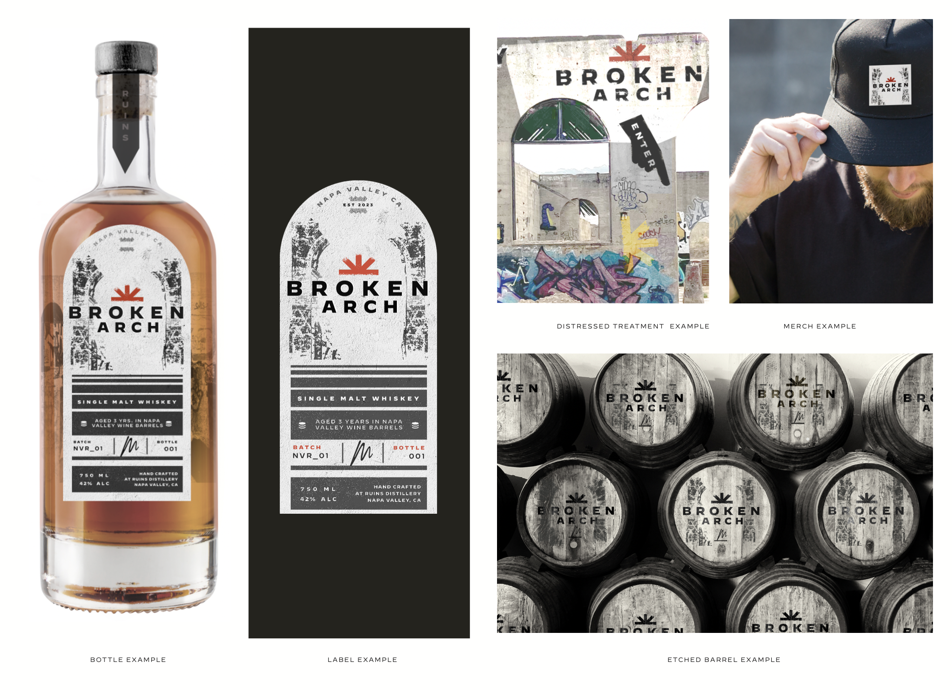 Screen Shot 2023-04-04 at 6.08.14 PM.png