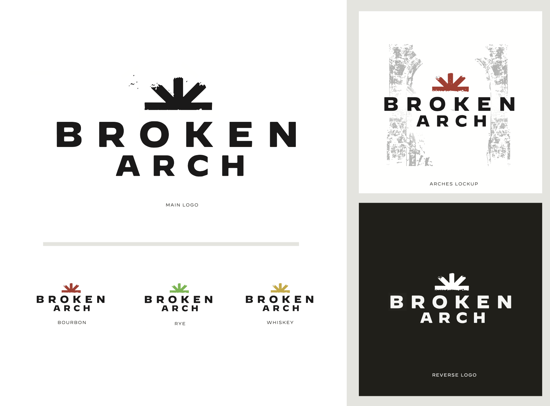 Screen Shot 2023-04-04 at 6.07.54 PM.png