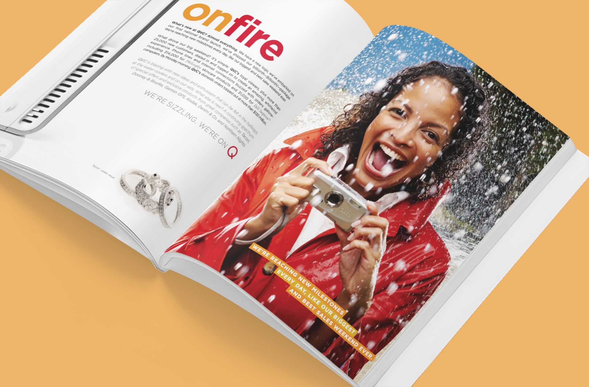mockup-of-an-open-magazine-on-a-plain-surface-3377-el1.png