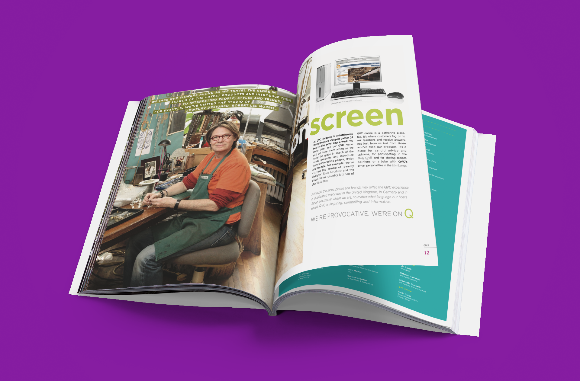 QVC_Rebrand_CorpBrochure_Louistumolo_creative.png