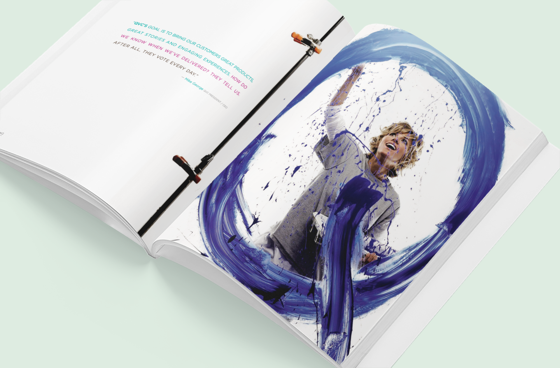 mockup-of-an-open-magazine-on-a-plain-surface-3377-el1 (1).png