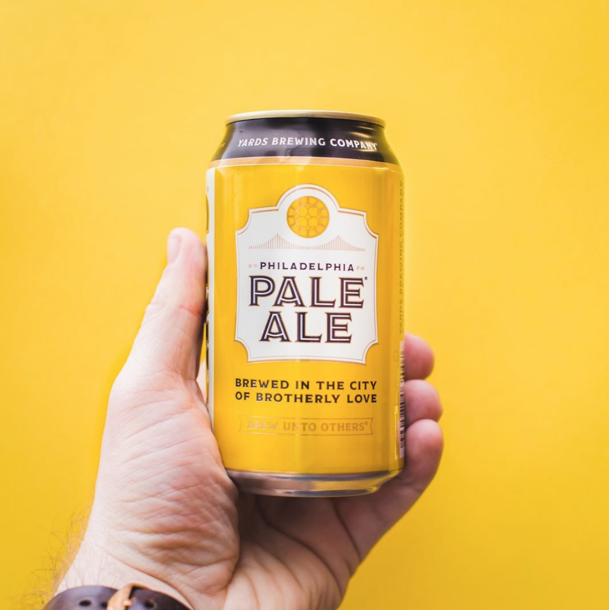 Yards_Brewing_Company_Philadelphia_Louis_Tumolo_Creative_Director_Marketing_Branding_PhiladelphiaPaleAle_design.png