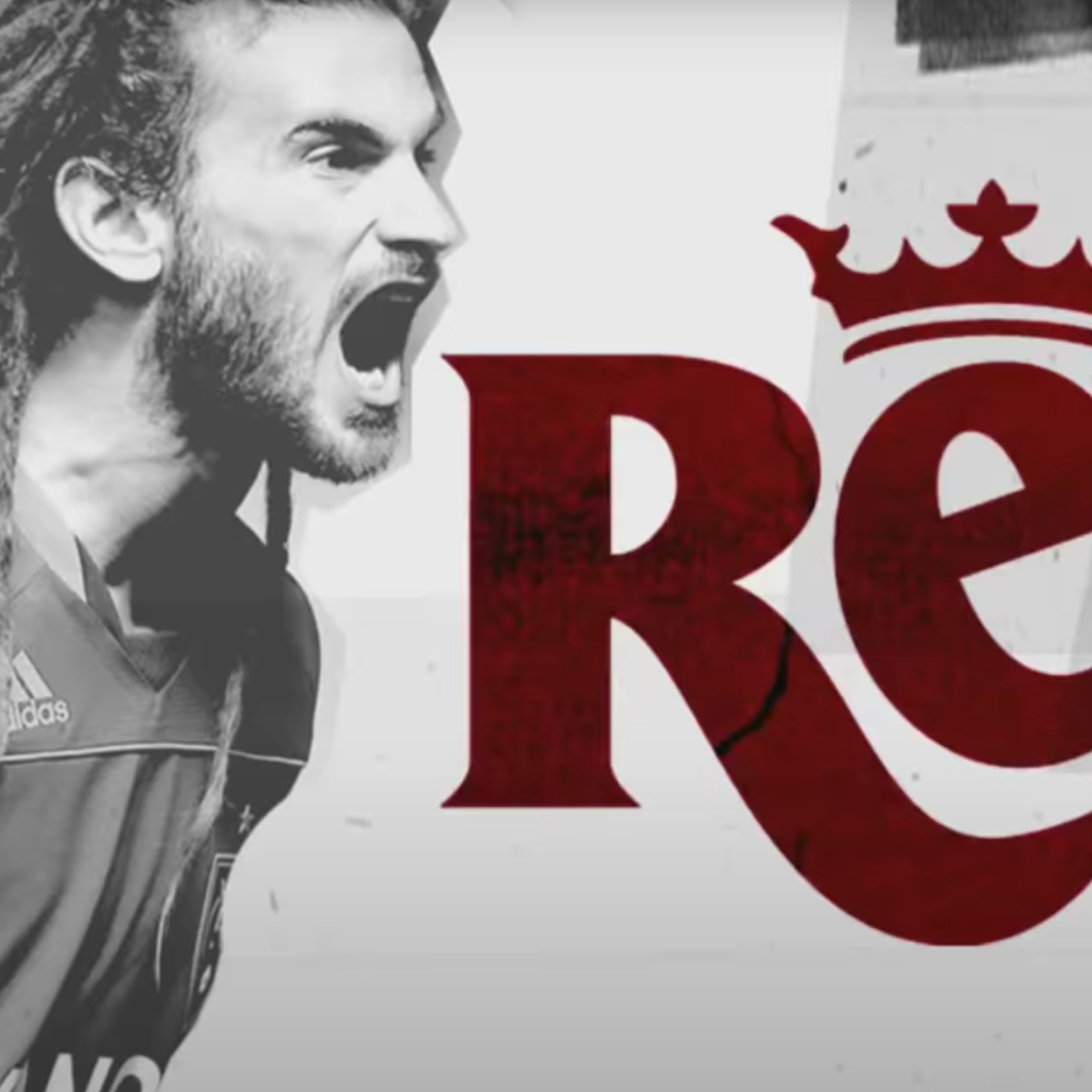 LouisTumolo_Major_league_Soccer_NBC_Sports_MLS_Launch_All_Rise_Playoffs.png