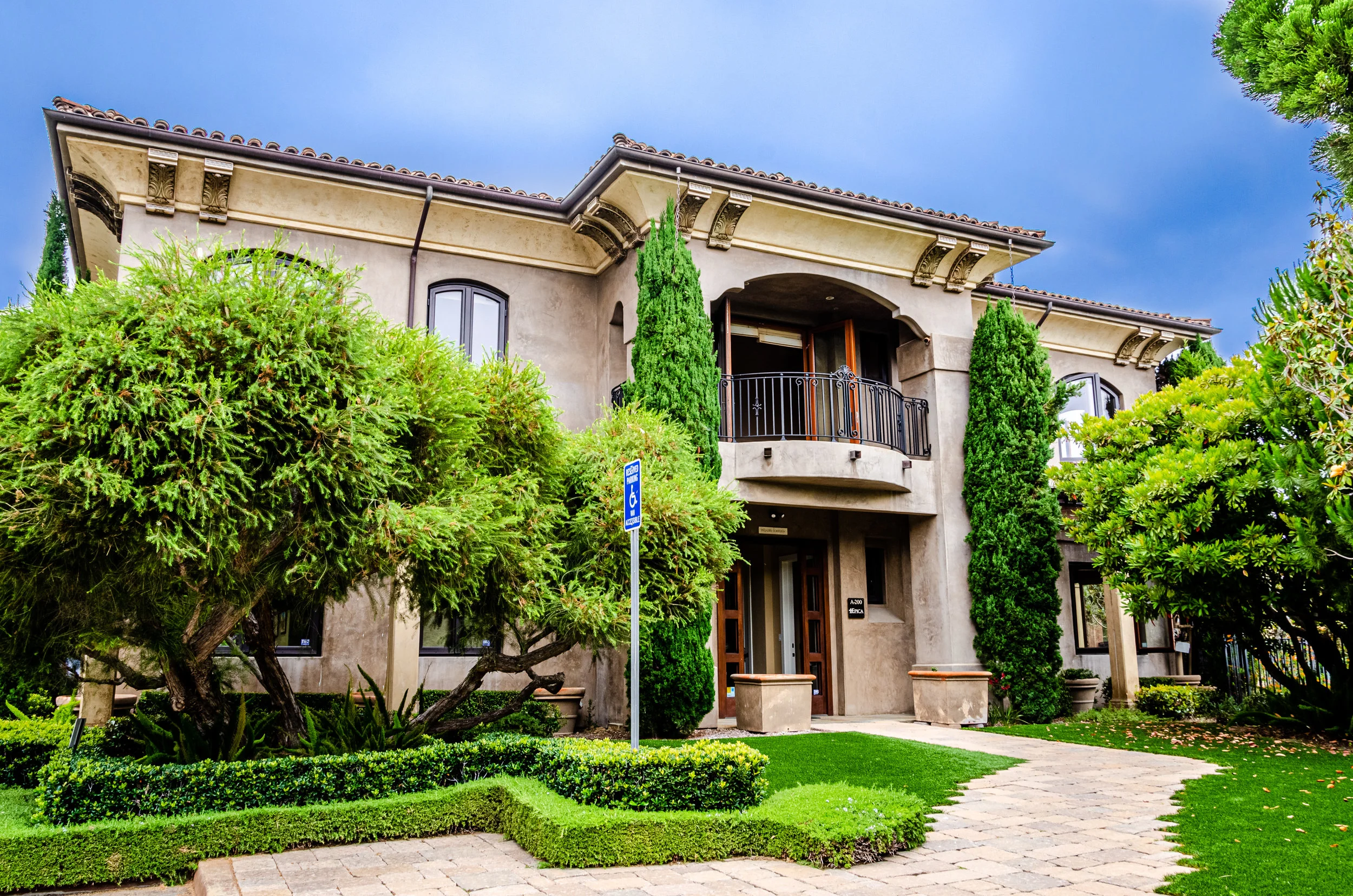 WynneCRE Commercial Real Estate Solutions