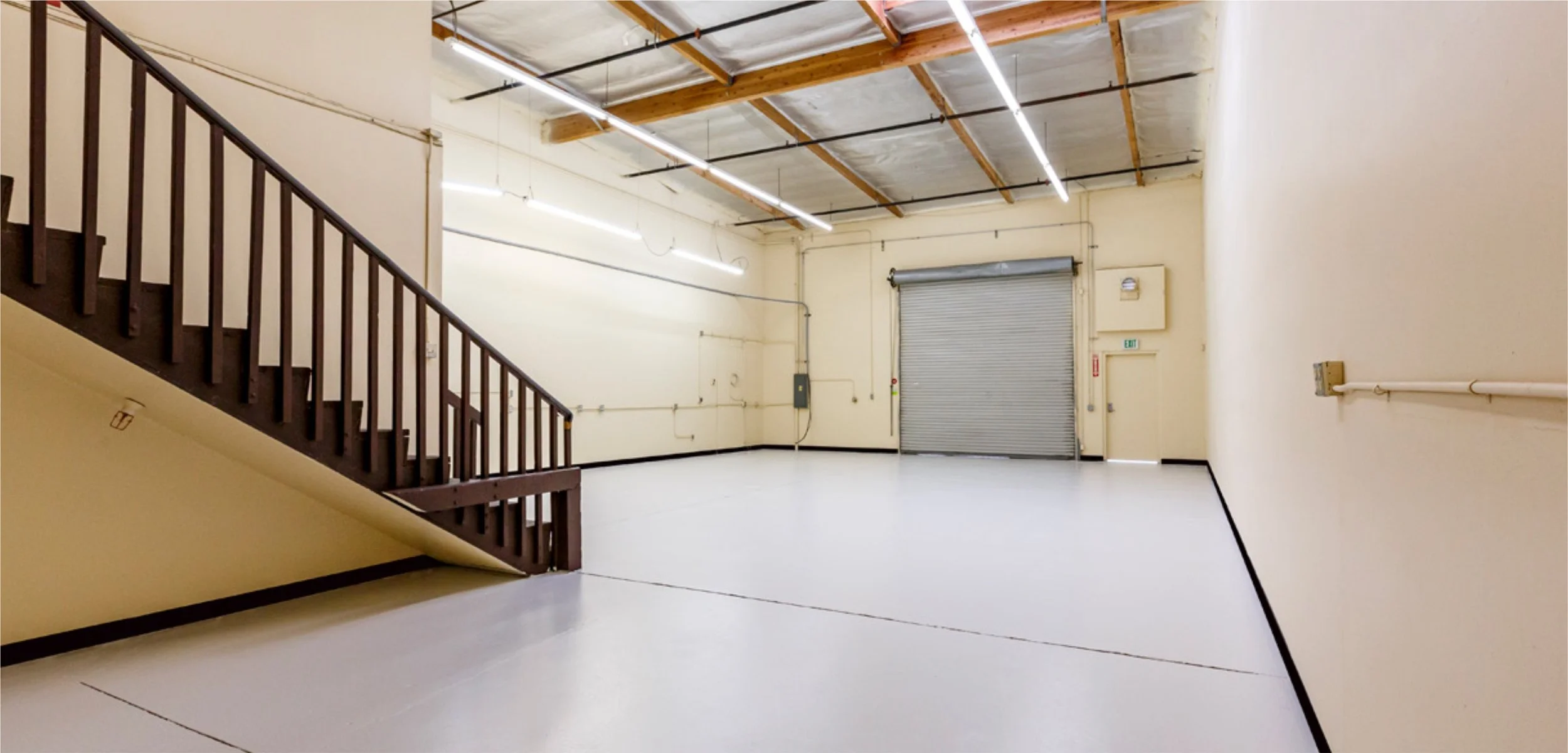 Warehouse interior.jpg (Copy)