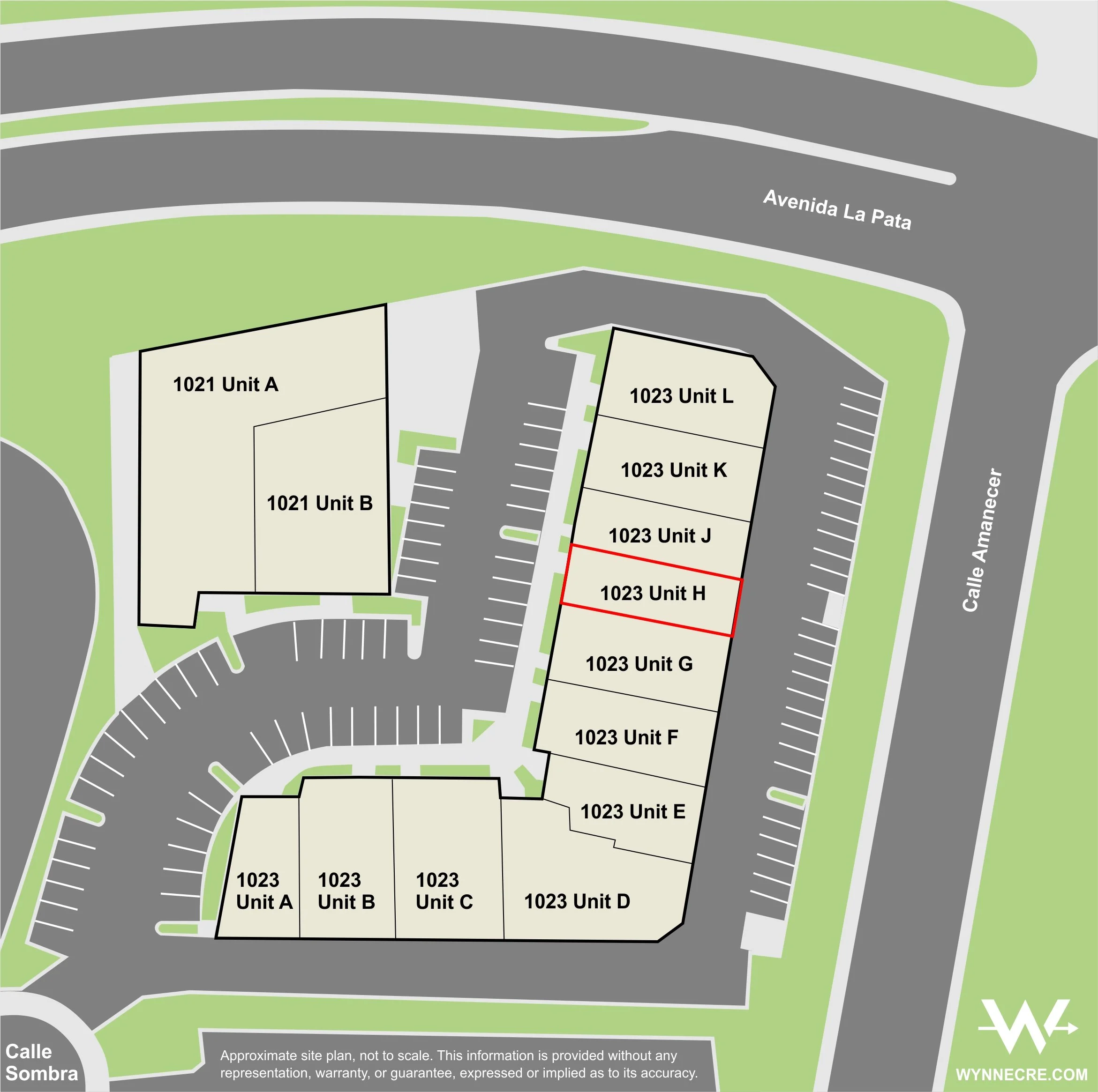 Site Plan - 1023H.jpg