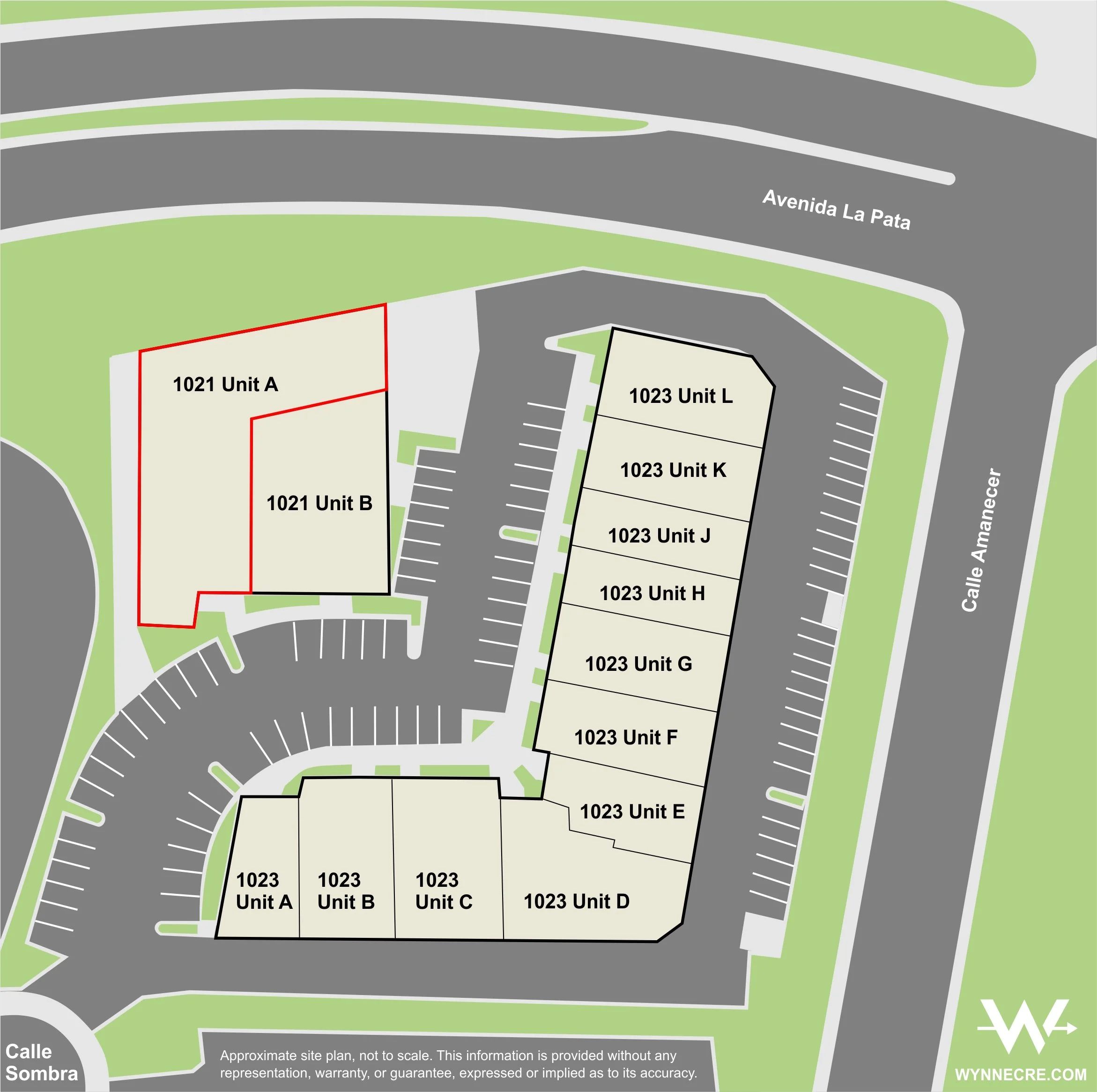Site Plan - 1021A.jpg