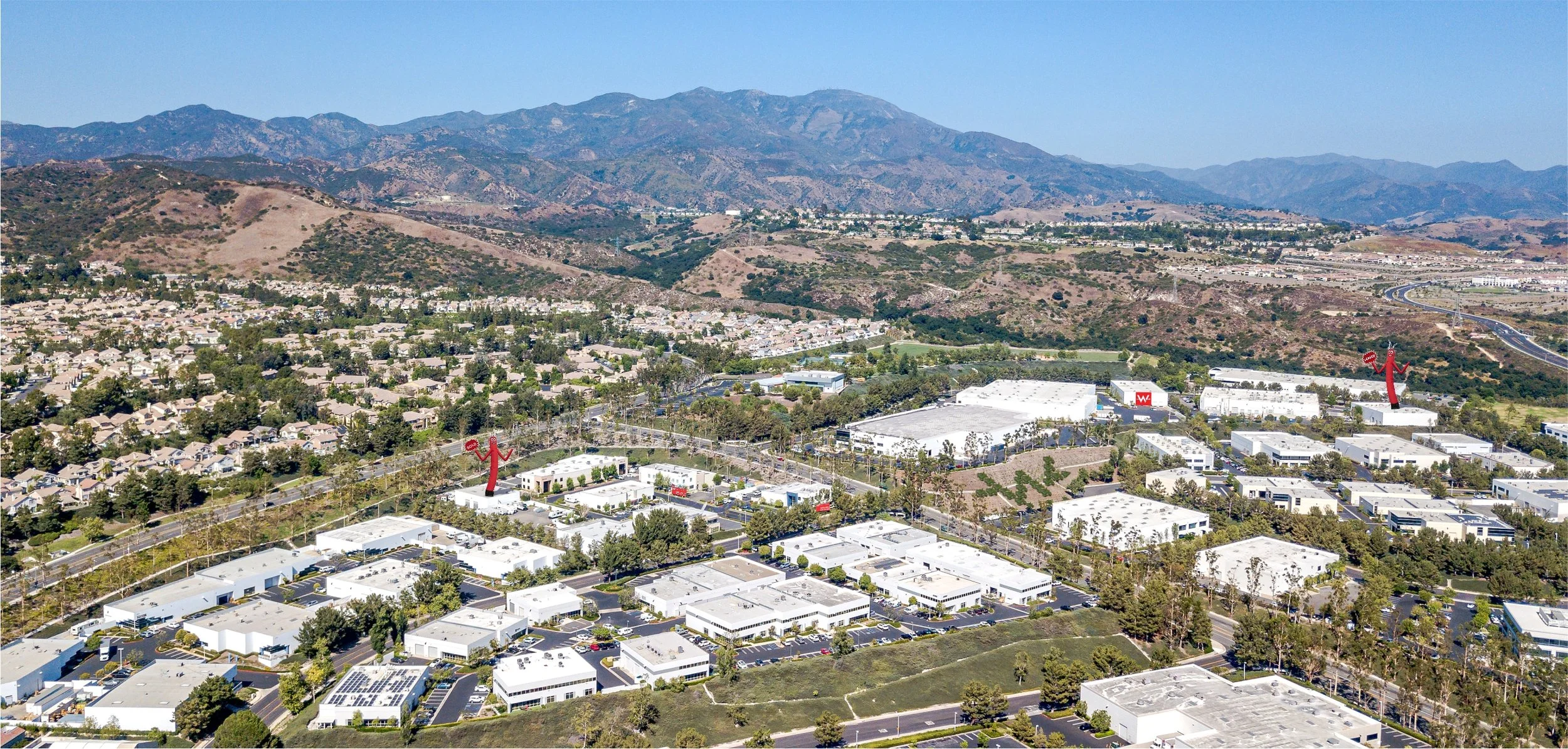 WynneCRE is active in South OC.jpg