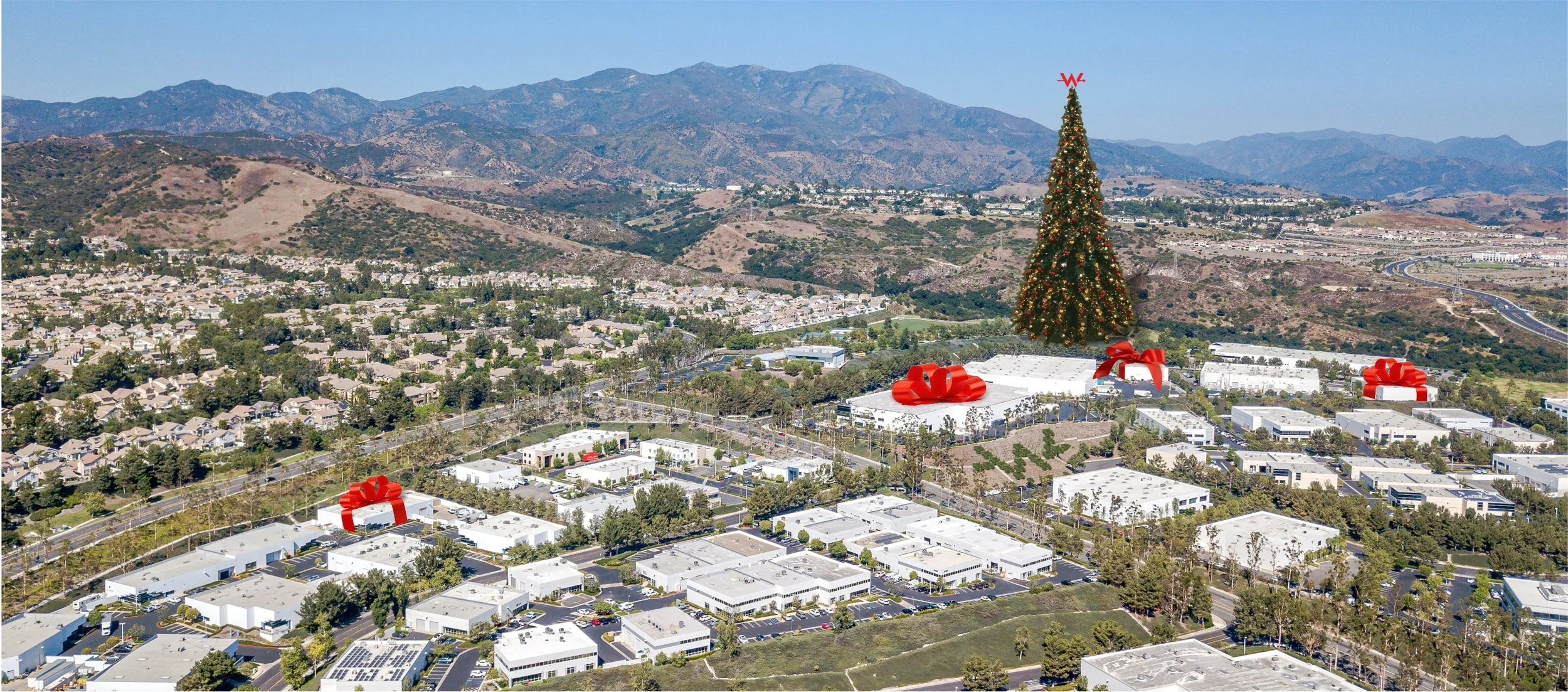 Happy Holidays from WynneCRE.jpg