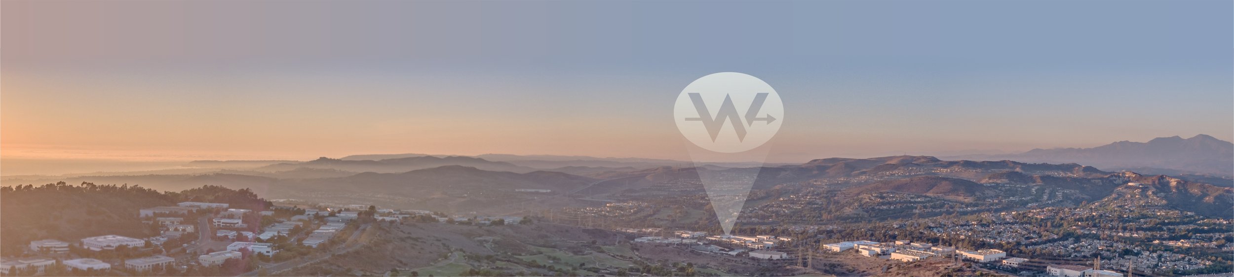 Signal WynneCRE.jpg