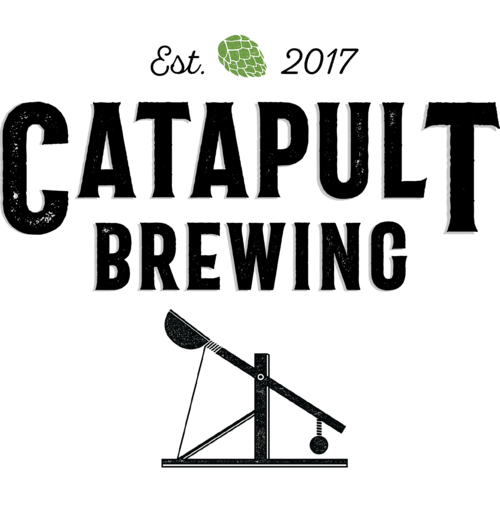 Catapult Brewing