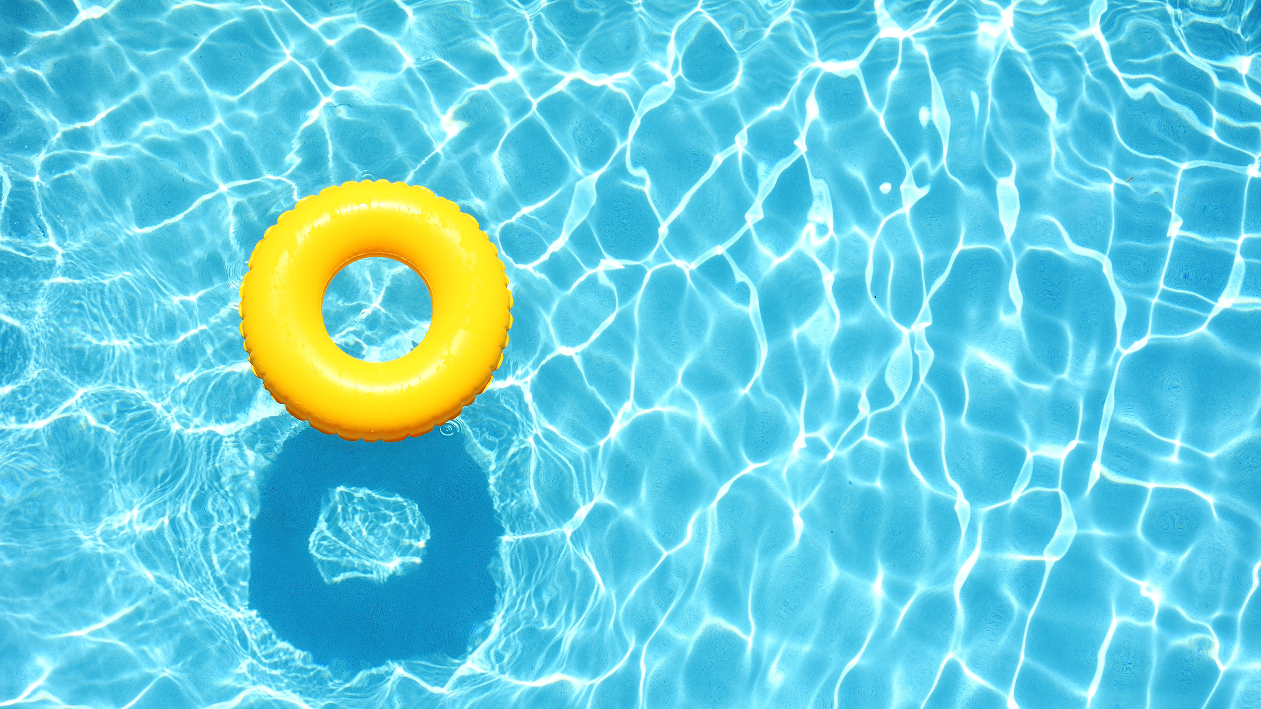 swimming-pool-stock-today-170302-tease_c9f317c79292af19b771d9f1ca66568e.jpg