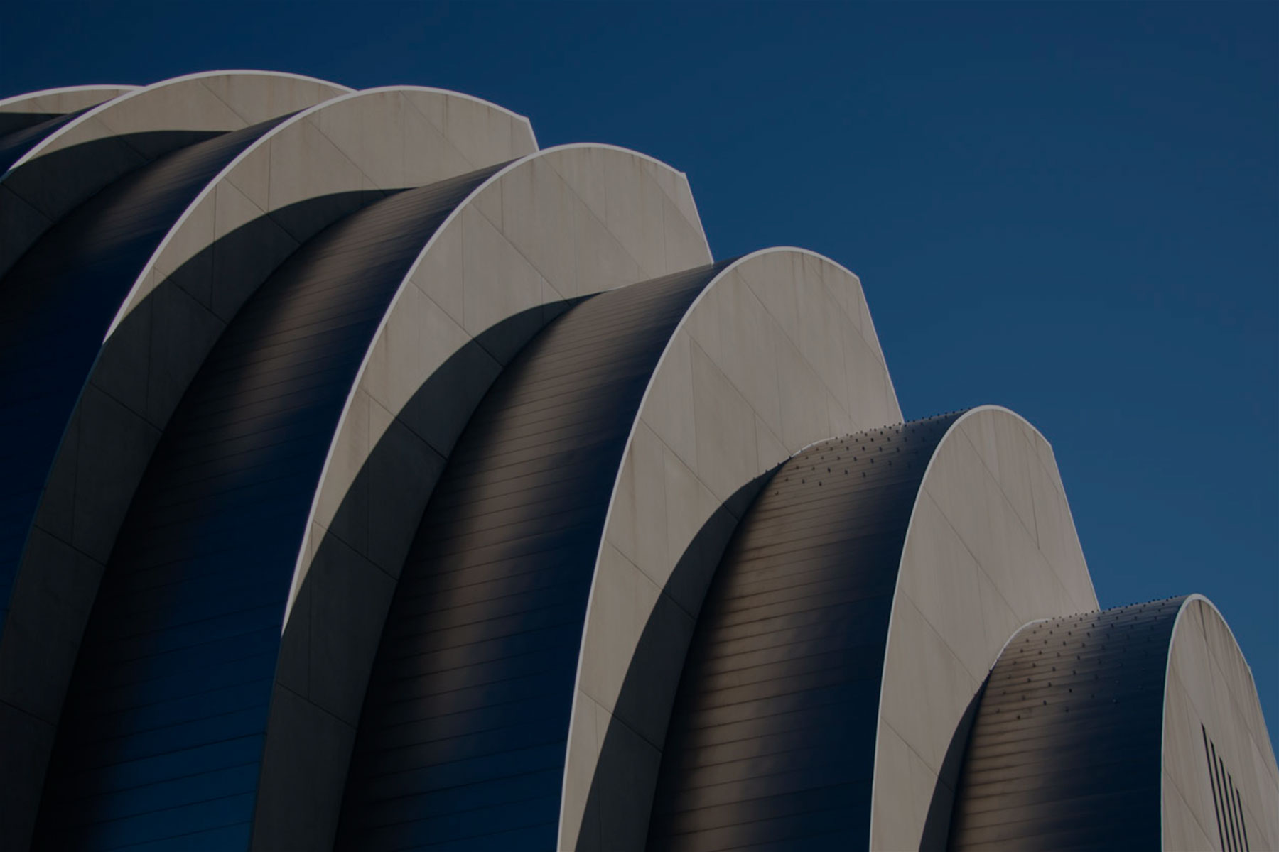 Kaufmann_Center_Color.jpg