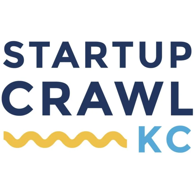 SCKC square logo.jpg