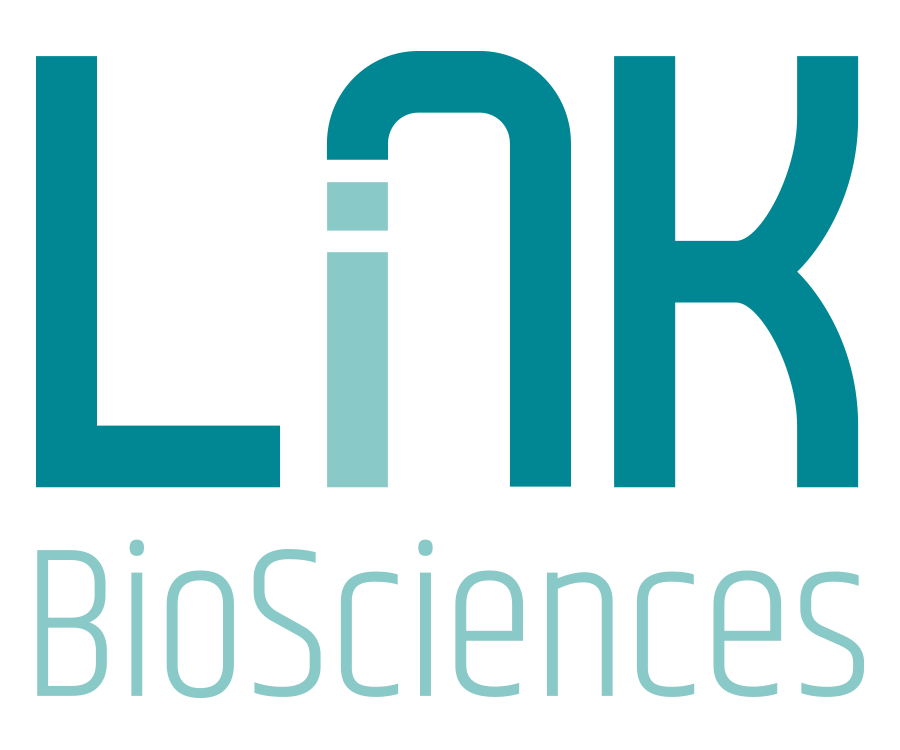 Link Biosciences