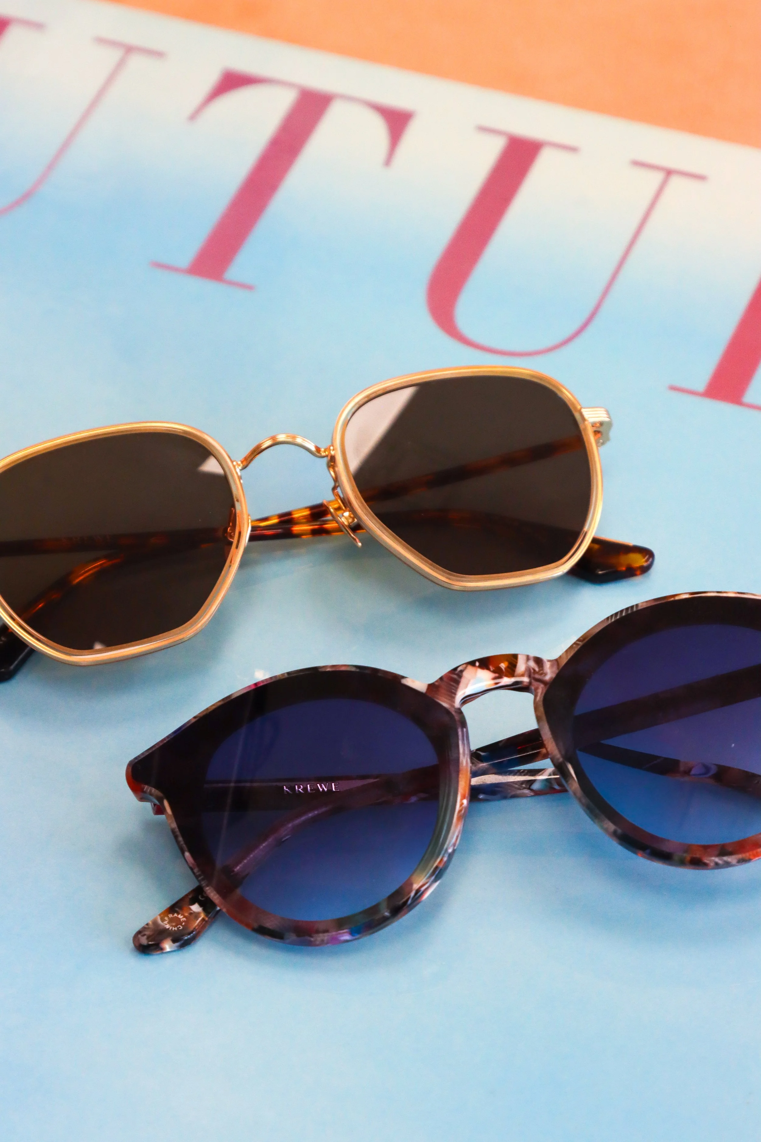 shades sunglasses krewe collectoion-17.jpg