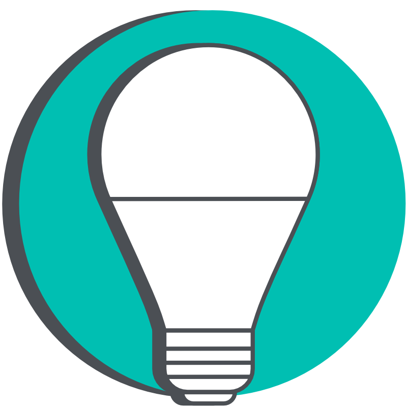 Smart Bulb - Teal.png