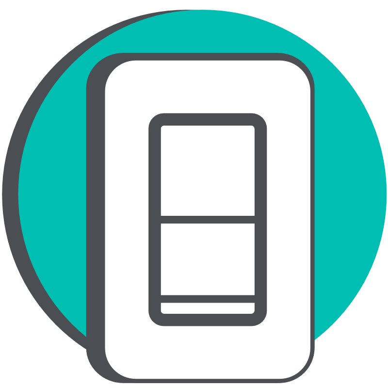 Smart Light Switch - Teal_5.png