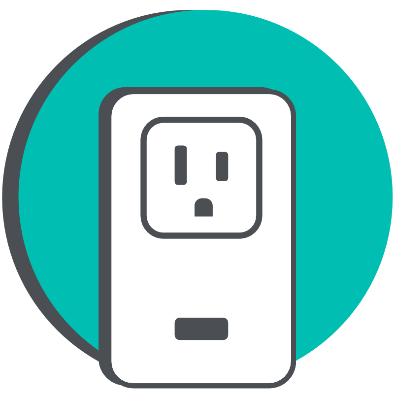 Smart Plug - Teal.png