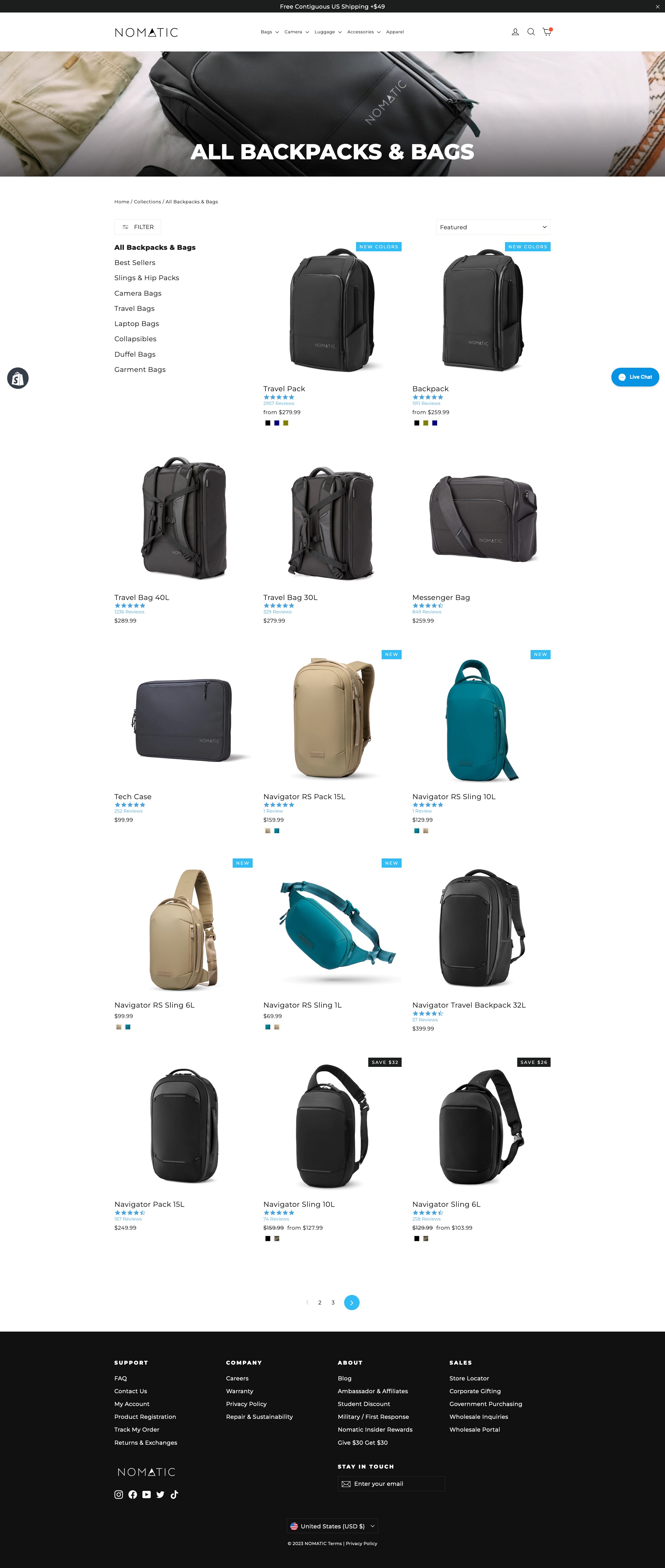 Screenshot 2023-08-30 at 13-24-33 All Backpacks & Bags.png