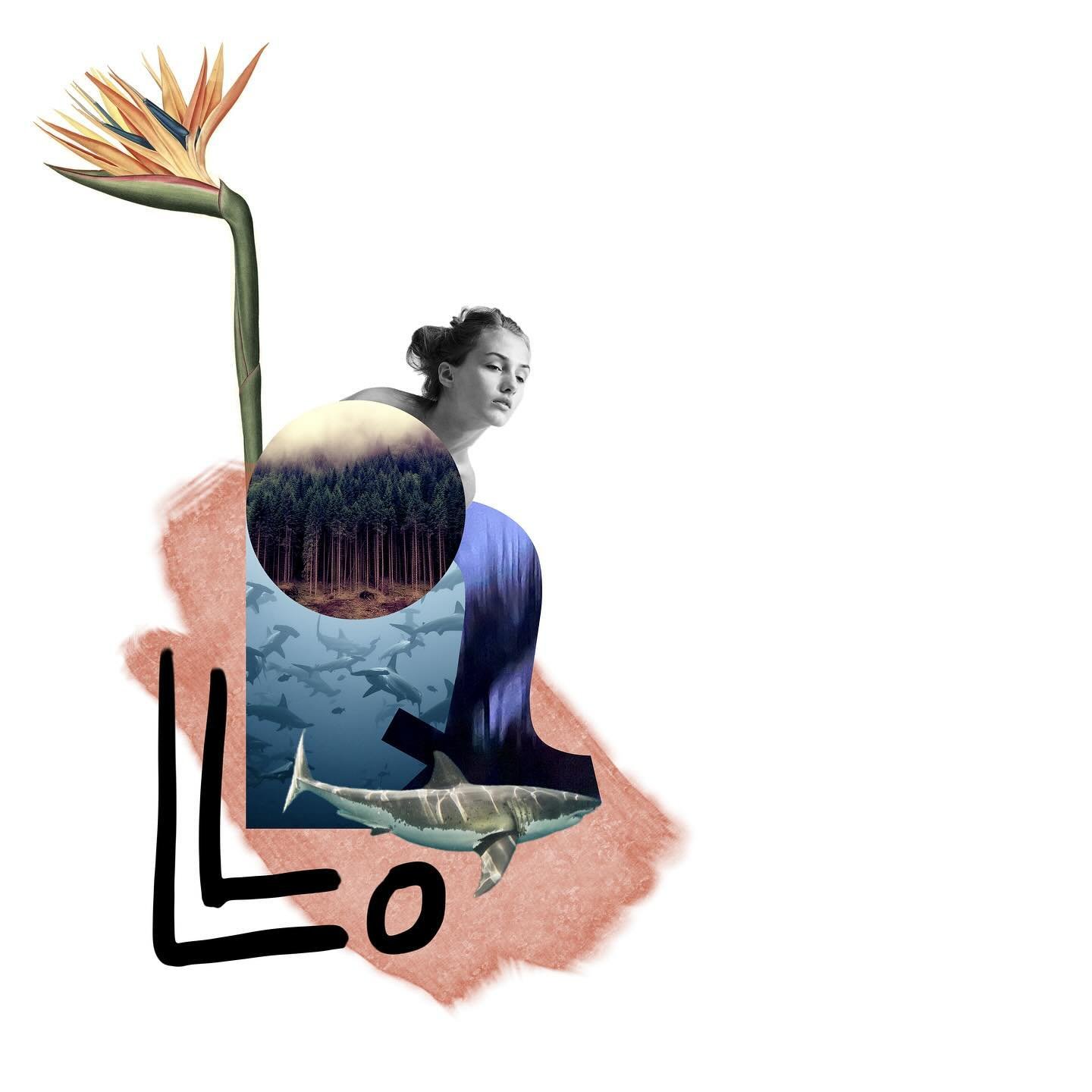 Bird of Paradise

#collage #art #collageart #digitalcollage #illustration #illustrationart #illustrationartists #cutandpost #minimalistcollage #editorialillustration #editorialcollage #goodartclub #gac #affinitydesigner #artwork #digitalartist #digit
