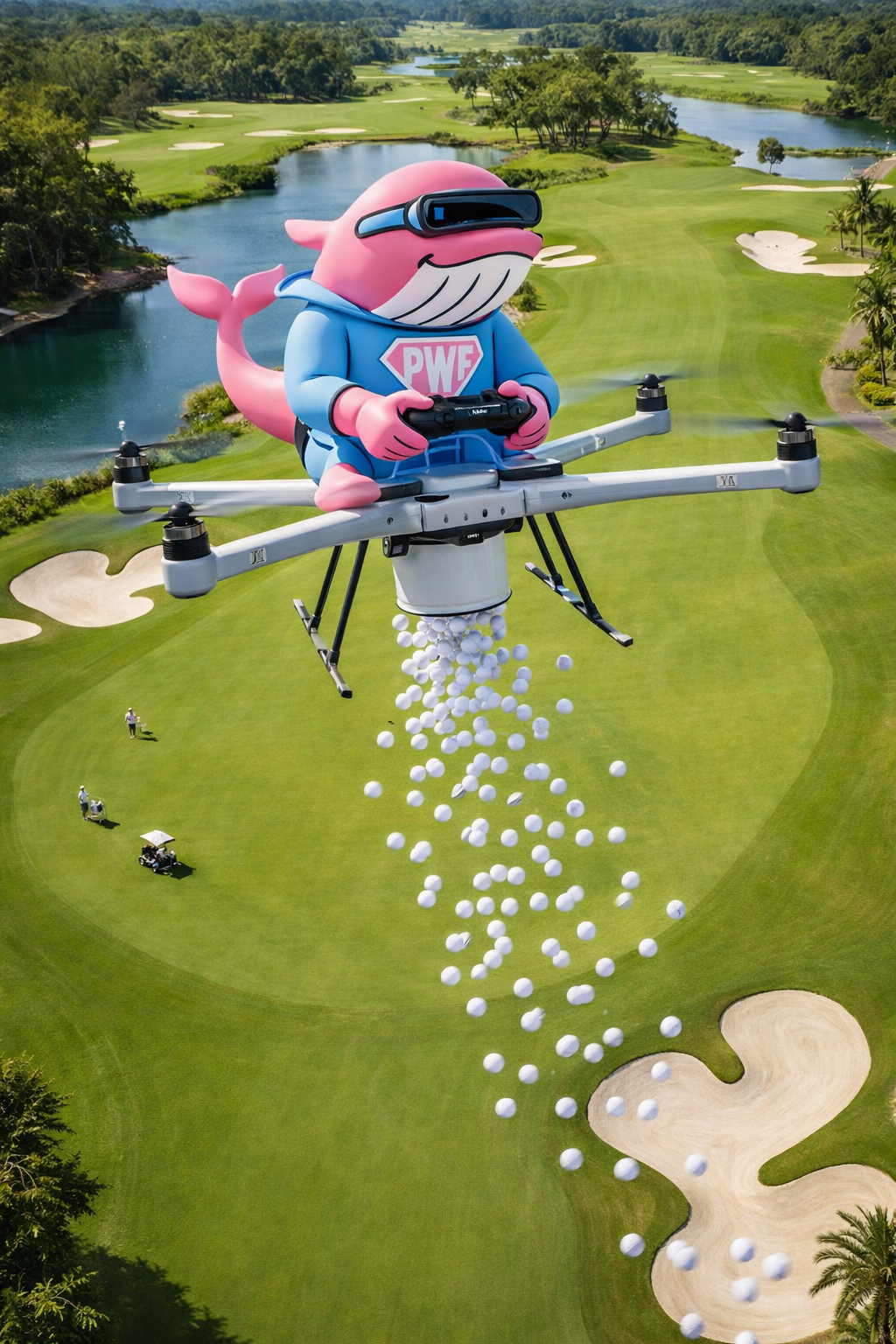 drone drop super whale.png