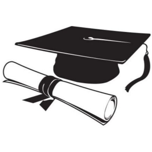 Untitled design (2).png