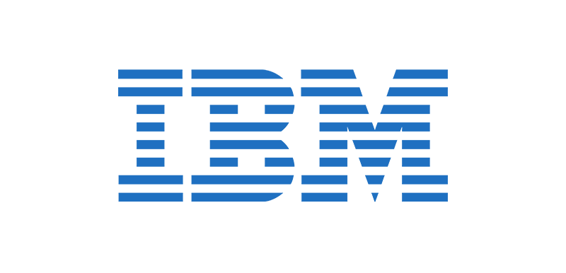 IBM_Crop.png