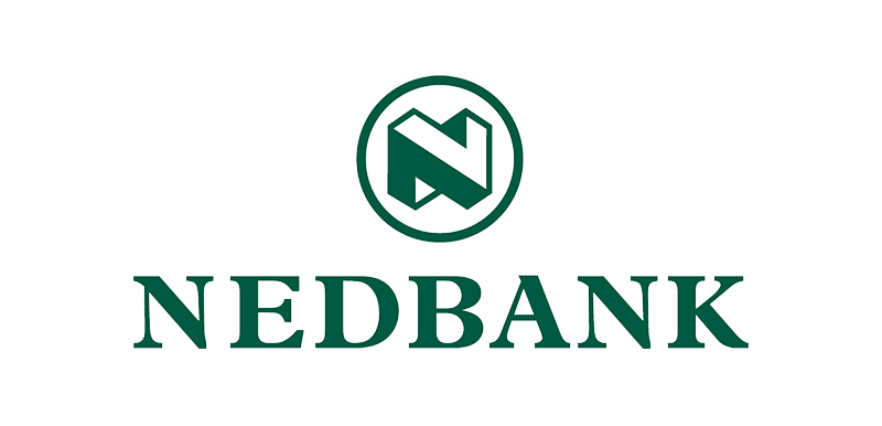 Nedbank.png