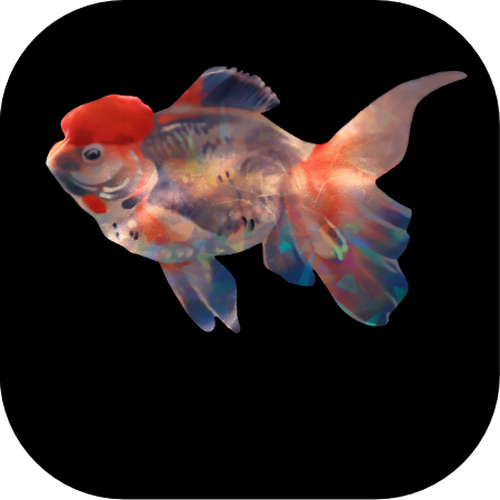 gildedfishtrianglefish.png