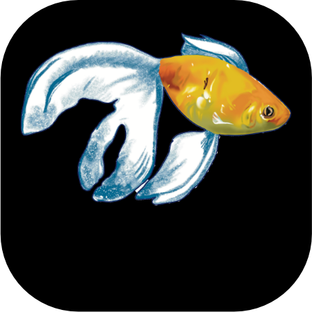 fish4originalthumbnail.png