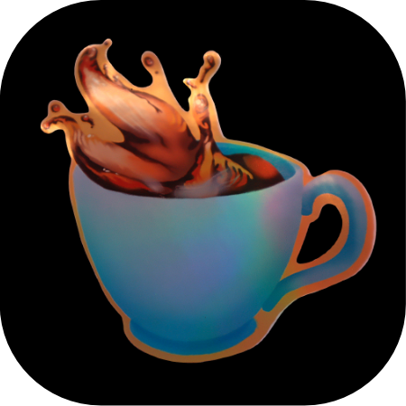 holocoffee.png