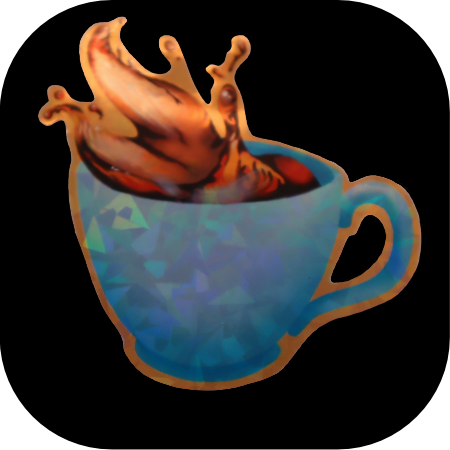 trianglecoffee.png