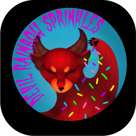 sprinklesoriginalthumbnail.png