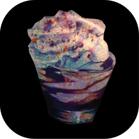 dotsundae.png