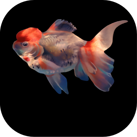gildedfishholofish.png