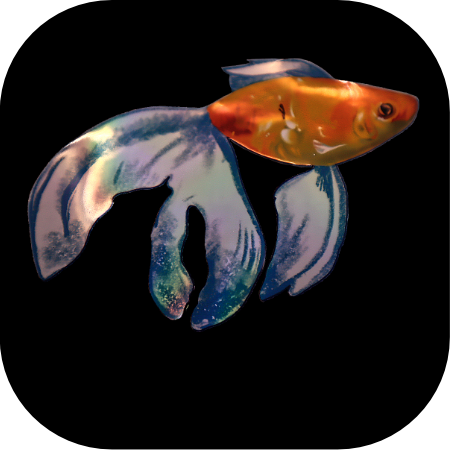 holofish4.png