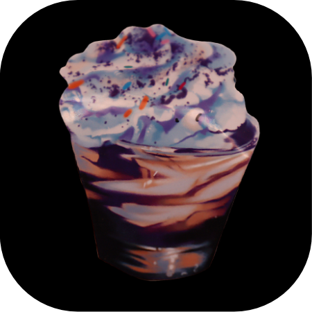 sundae.png