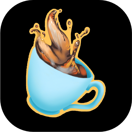 coffeecuporiginalthumbnail.png